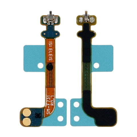 Samsung SM-F731B Galaxy Z Flip 5 FRC Flex Cable - GH59-15657A