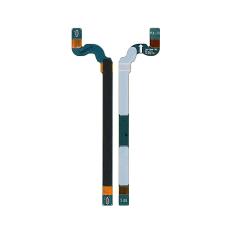 Samsung SM-F946B Galaxy Z Fold 5 FRC Flex Cable - GH59-15682A