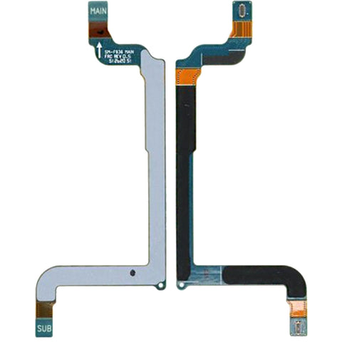 Samsung SM-F936B Galaxy Z Fold 4 FRC Flex Cable - GH59-15586A