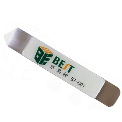 Best - Universal Opening Tool for Smartphone and Tablets - BT-001