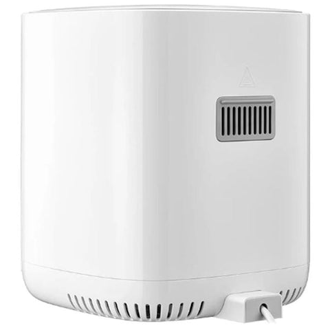 Xiaomi Mi Smart Air Fryer - 3.5L - 1500W - EU - BHR4849EU