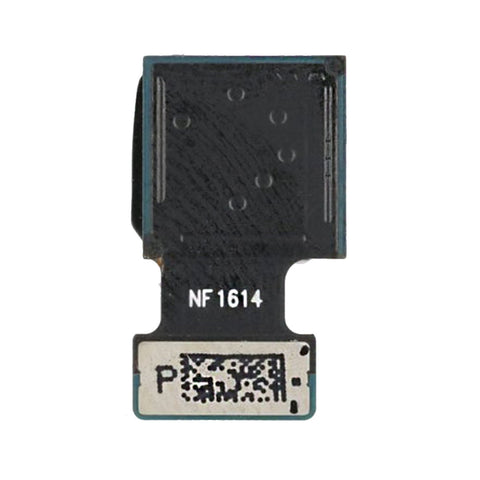 Samsung SM-F926B Galaxy Fold 3/SM-F936B Galaxy Z Fold 4 Front Camera Module - GH96-14452A