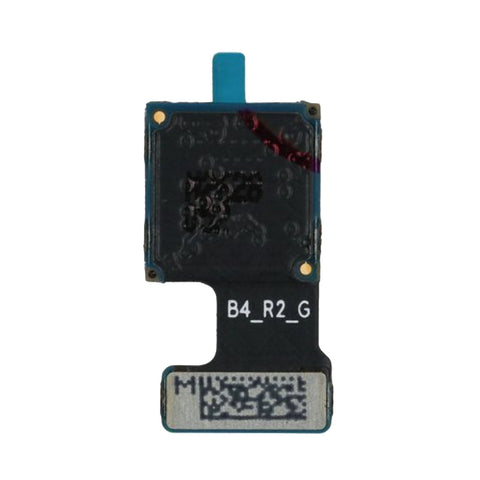 Samsung SM-F721B Galaxy Z Flip 4 Front Camera Module - GH96-15259A