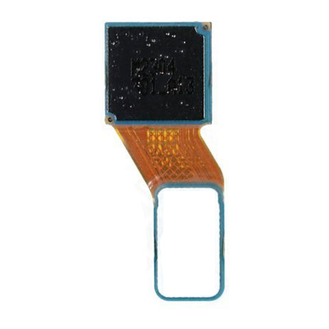Samsung SM-A137F Galaxy A13 Front Camera Module - GH96-15058C