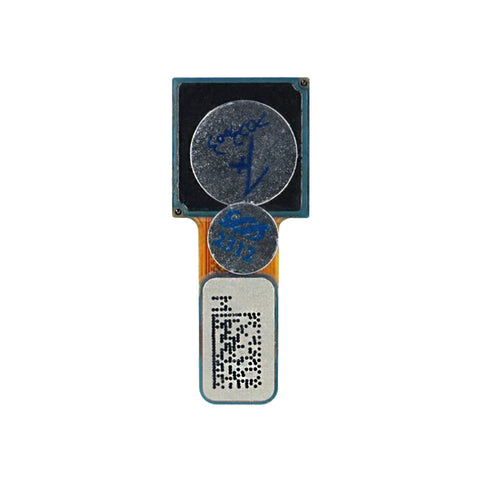 Samsung SM-F936B Galaxy Z Fold 4/SM-F946B Galaxy Z Fold 5 Front Camera Cover - GH96-15260A