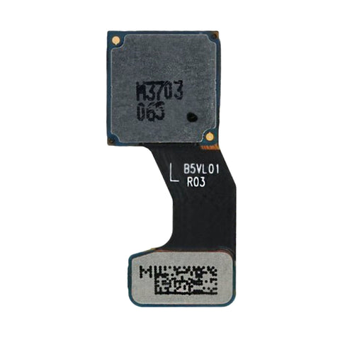 Samsung SM-F731B Galaxy Z Flip 5/SM-F741B Galaxy Flip 6 Front Camera Module - GH96-15978A