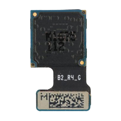 Samsung SM-F711B Galaxy Z Flip 3 Front Camera Module - GH96-14447A