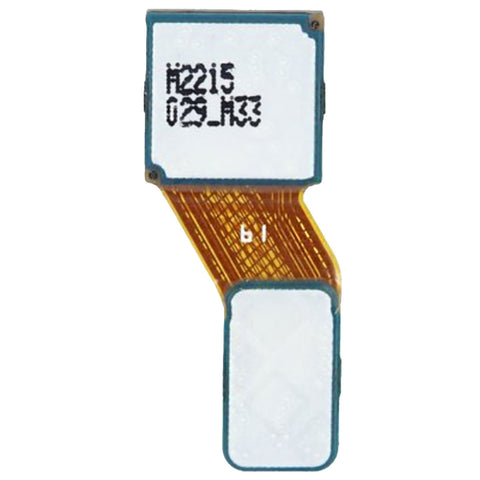 Samsung SM-M236B Galaxy M23/SM-M336B Galaxy M33 Front Camera Module - GH96-15068A