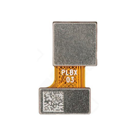 Samsung SM-A035G Galaxy A03 Front Camera Module - GH81-21655A