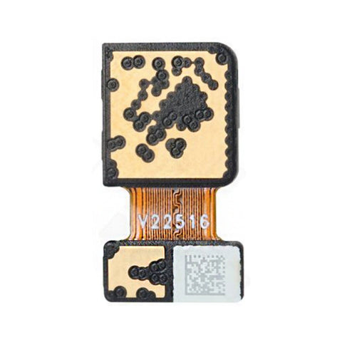 Samsung SM-A146B Galaxy A14 5G Front Camera Module - GH81-23267A