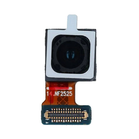 Samsung SM-F721B Galaxy Z Flip 4 Front Camera Module - GH96-15259A