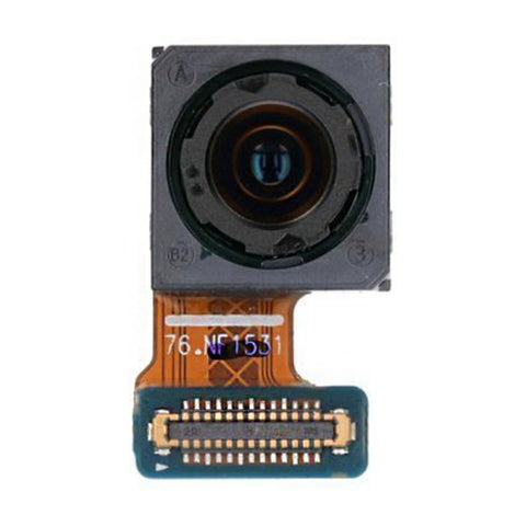 Samsung SM-F711B Galaxy Z Flip 3 Front Camera Module - GH96-14447A