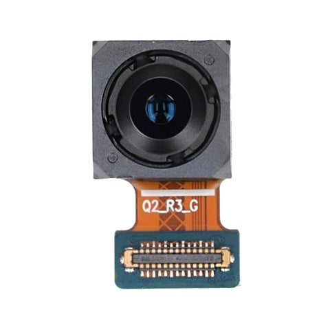 Samsung SM-F926B Galaxy Fold 3/SM-F936B Galaxy Z Fold 4 Front Camera Module - GH96-14452A