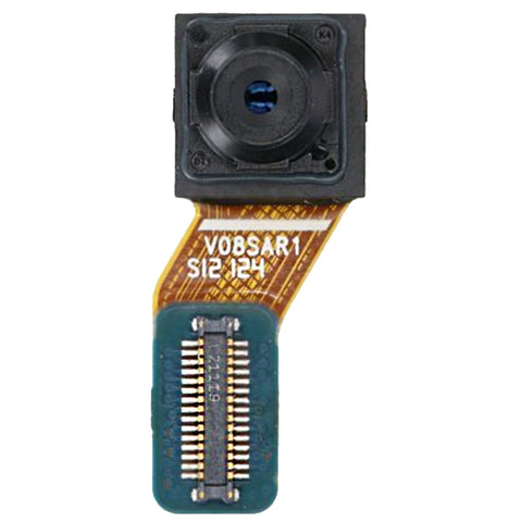 Samsung SM-M236B Galaxy M23/SM-M336B Galaxy M33 Front Camera Module - GH96-15068A