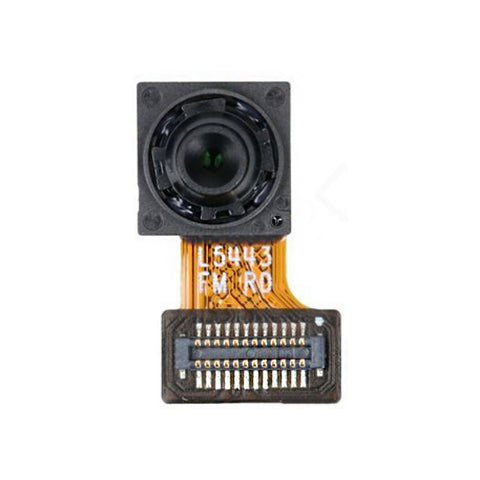 Samsung SM-A035G Galaxy A03 Front Camera Module - GH81-21655A