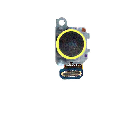 Samsung SM-N980F Galaxy Note 20/SM-N981F Galaxy Note 20 5G Front Camera Module - GH96-13599A