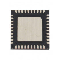 Microsoft Xbox One S HDMI Control Chip Coil - (sn75dp159 / 40vqfn)