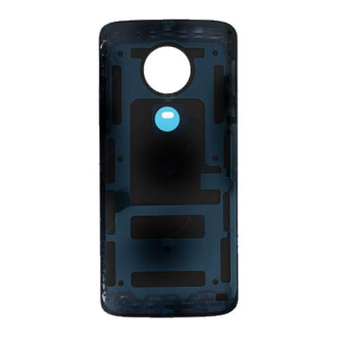 Motorola Moto G6 Play (XT1922) Backcover S948C26592/S948C26595 Gold