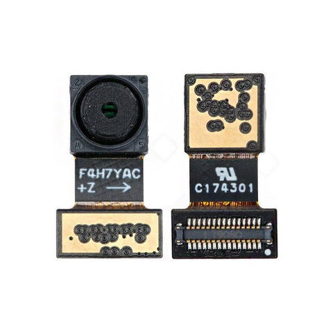 Motorola Moto G6 (XT1925)/Moto G6 Plus (XT1926) Front Camera Module SC28C19907