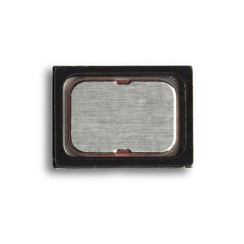 Motorola Moto G7 Play (XT1952) Earphone speaker S948C43082