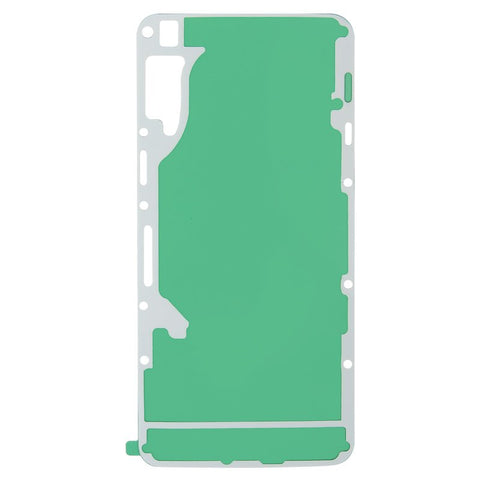 Samsung G928F Galaxy S6 Edge Plus Adhesive Tape Rear