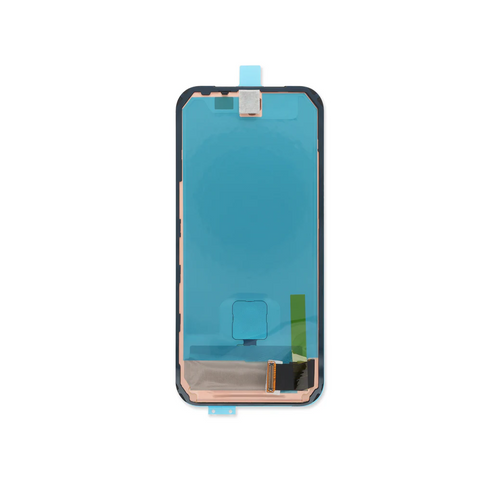 Google Pixel 10a (GE1GQ/GV0BP/G4H7L) LCD Display + Touchscreen - G949-01571-00 - Black
