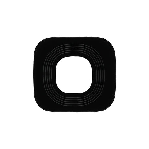 Samsung G960F Galaxy S9 Camera lens GH64-06716A