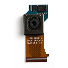Motorola Moto Z Play (XT1635) Back Camera Module