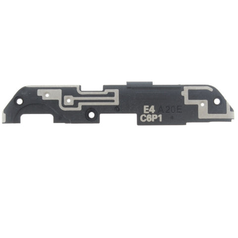 Samsung SM-A202F Galaxy A20e Antenna Board GH97-23407A