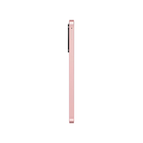 Samsung SM-A266 Galaxy A26 5G - 128GB - Pink
