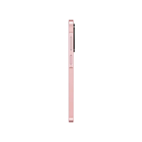 Samsung SM-A266 Galaxy A26 5G - 128GB - Pink