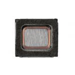 Huawei P8/P8 Lite/P9 Lite/P10 Lite/P Smart (FIG-LX1)/Nova 2 Plus/Honor 8 Pro/Honor 10 (COL-AL00) Earphone speaker