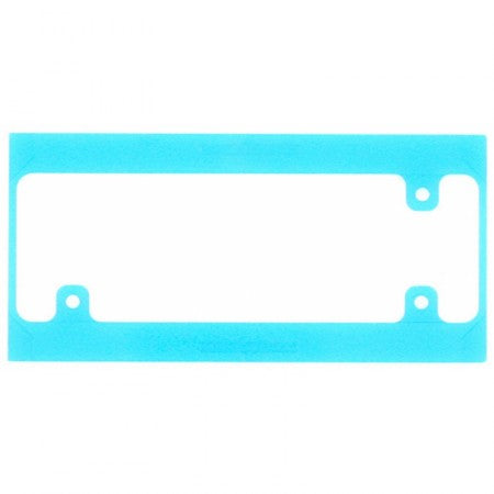Samsung G930F Galaxy S7 Adhesive Tape Battery GH02-12142A