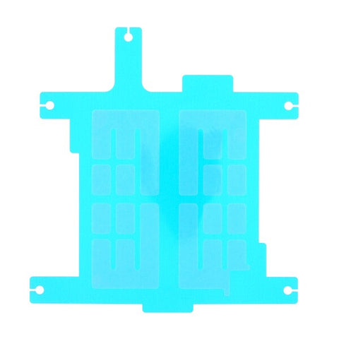 Samsung SM-A415F Galaxy A41 Adhesive Tape Battery - GH02-20527A