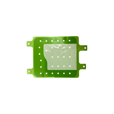Samsung SM-S931B Galaxy S25 Adhesive Tape Battery - GH02-26563A
