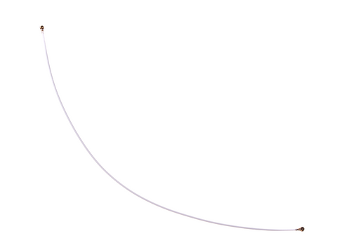 Samsung SM-A205F Galaxy A20/SM-A305F Galaxy A30/SM-A505F Galaxy A50 Antenna Cable 177.3mm GH39-01991A