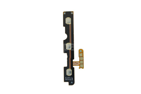 Samsung G390F - Galaxy Xcover 4 Home button Flex Cable With Menu Buttons GH59-14760A