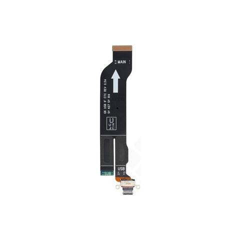 Samsung SM-F956B Galaxy Fold 6 Flex Cable - GH59-15765A