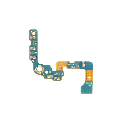 Samsung SM-S931B Galaxy S25 FRC Flex Cable - GH59-15818A