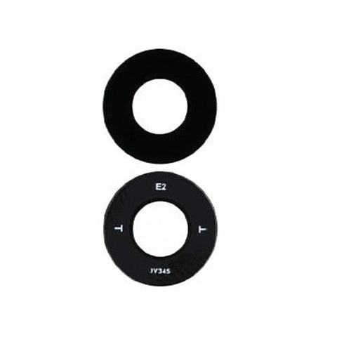 Samsung SM-S926B Galaxy S24 Plus Camera Lens - GH64-09360A - For Telephoto Camera