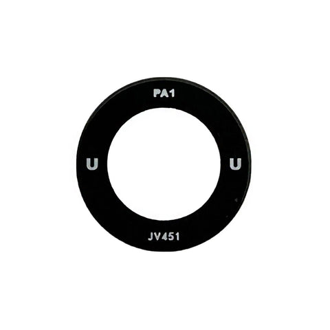 Samsung SM-S931B Galaxy S25 Camera Lens - GH64-09660A - For Ultra Wide Camera