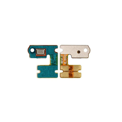 Samsung SM-T500 Galaxy Tab A7 (WiFi)/SM-T505 Galaxy Tab A7 (4G/LTE) Microphone Module - GH81-19642A