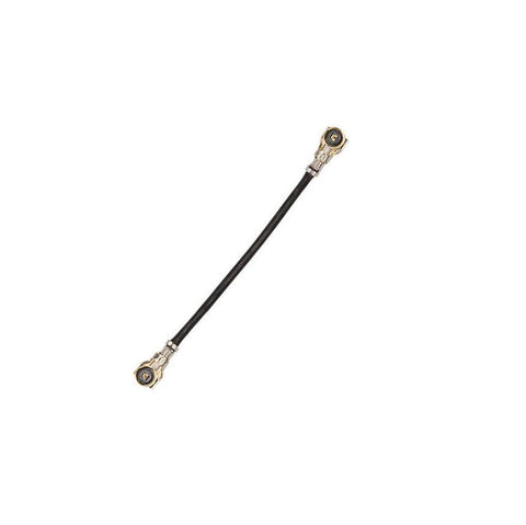 Samsung SM-T500 Galaxy Tab A7 (WiFi)/SM-T505 Galaxy Tab A7 (4G/LTE) Antenna Cable - GH81-19662A - 34.6mm