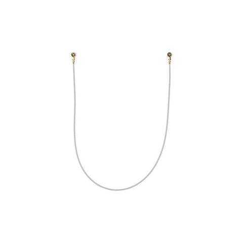 Samsung SM-T500 Galaxy Tab A7 (WiFi)/SM-T505 Galaxy Tab A7 (4G/LTE) Antenna Cable - GH81-19664A - 126.6mm