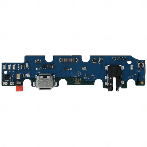 Samsung SM-T225 Galaxy Tab A7 Lite (4G/LTE) Charge Connector Board - GH81-20660A