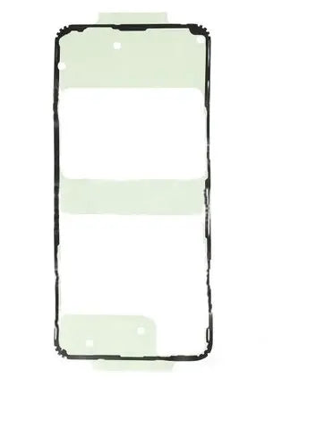 Samsung SM-G990B Galaxy S21 Fan Edition Adhesive Tape Rear - GH81-20833A