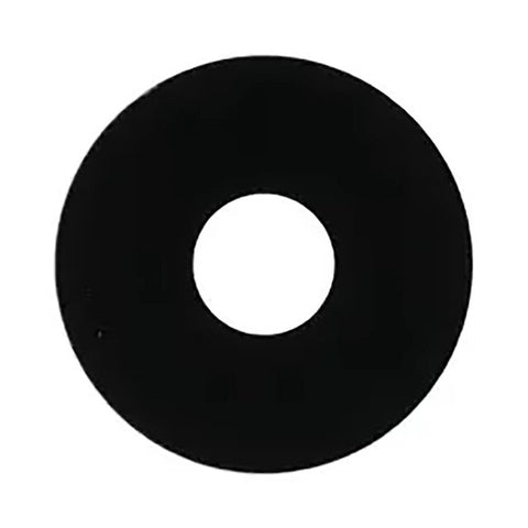 Samsung SM-X200 Galaxy Tab A8 (WiFi)/SM-X205 Galaxy Tab A8 (4G/LTE) Camera Lens - GH81-21954A