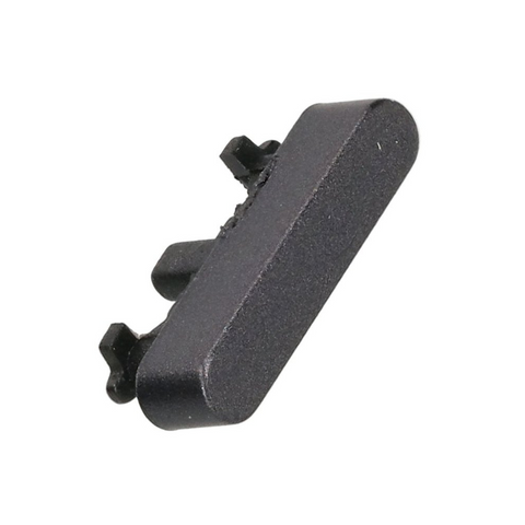 Samsung SM-X200 Galaxy Tab A8 (WiFi)/SM-X205 Galaxy Tab A8 (4G/LTE) Power Button - GH81-21962A - Gray