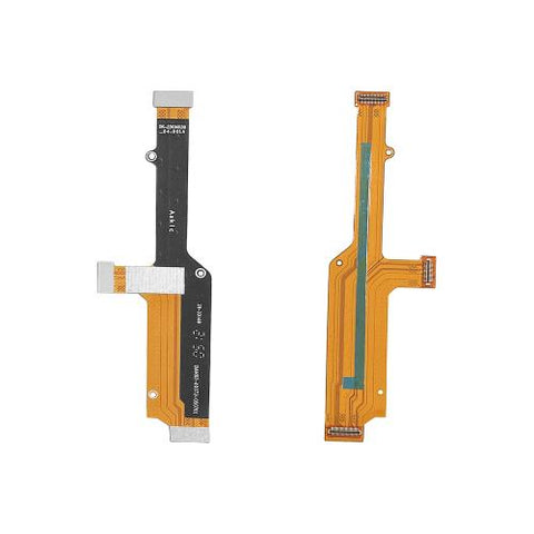 Samsung SM-X200 Galaxy Tab A8 (WiFi)/SM-X205 Galaxy Tab A8 (4G/LTE) Motherboard/Main Flex Cable - GH81-21971A