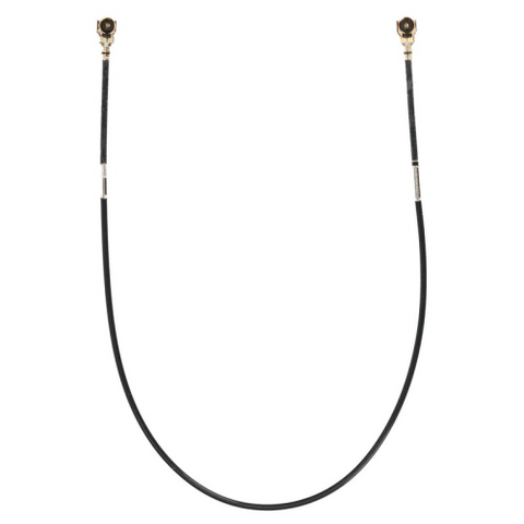 Samsung SM-X205 Galaxy Tab A8 (4G/LTE) Antenna Cable - GH81-21974A - Black